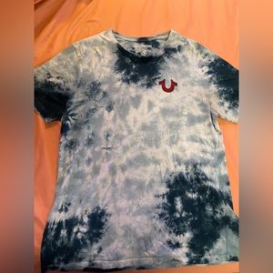 True religion shirt